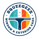 Squeegeez Window & Exterior Care